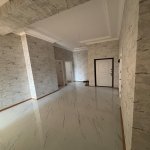 Kirayə (aylıq) 2 otaqlı Yeni Tikili, 8 Noyabr metrosu, Nəsimi rayonu 6