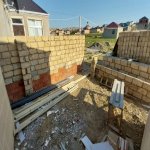 Satılır 3 otaqlı Həyət evi/villa, Masazır, Abşeron rayonu 2