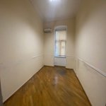 Kirayə (aylıq) 5 otaqlı Ofis, 28 May metrosu, Nəsimi rayonu 10