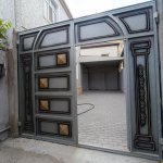 Satılır 4 otaqlı Həyət evi/villa Xırdalan 4