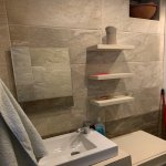 Kirayə (aylıq) 2 otaqlı Ofis, İçərişəhər metrosu, Səbail rayonu 5