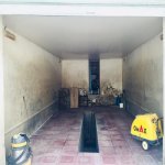Satılır 6 otaqlı Bağ evi, Mərdəkan, Xəzər rayonu 15
