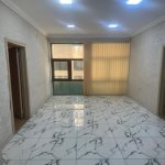 Kirayə (aylıq) 3 otaqlı Ofis, Xətai metrosu, Xətai rayonu 4
