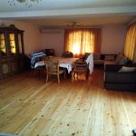 Kirayə (aylıq) 5 otaqlı Bağ evi, Novxanı, Abşeron rayonu 3