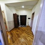 Satılır 2 otaqlı Yeni Tikili, Həzi Aslanov metrosu, Əhmədli, Xətai rayonu 6