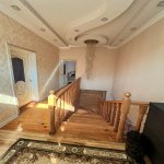 Satılır 5 otaqlı Həyət evi/villa, Yeni Ramana, Sabunçu rayonu 4