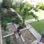 Satılır 5 otaqlı Həyət evi/villa, Masazır, Abşeron rayonu 15
