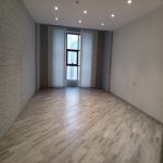 Kirayə (aylıq) 1 otaqlı Ofis, Nəriman Nərimanov metrosu, Nərimanov rayonu 3