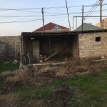 Продажа Участок, пос. Биня, Хязяр район 2