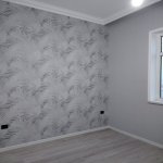 Satılır 6 otaqlı Həyət evi/villa, Zığ qəs., Suraxanı rayonu 11