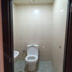 Аренда 3 комнатная Новостройка, м. Эльмляр Академиясы метро, пос. Ясамал, Ясамал район 12