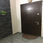 Kirayə (aylıq) 3 otaqlı Yeni Tikili, Elmlər akademiyası metrosu, Yasamal qəs., Yasamal rayonu 11