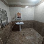 Kirayə (aylıq) 3 otaqlı Yeni Tikili, Həzi Aslanov metrosu, Xətai rayonu 12