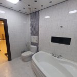 Аренда 3 комнатная Новостройка, м. Нариман Нариманов метро, Наримановский р-н район 18
