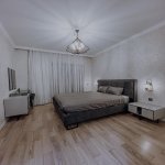 Kirayə (aylıq) 2 otaqlı Yeni Tikili, Ağ şəhər, Xətai rayonu 8