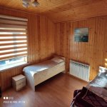 Kirayə (günlük) 5 otaqlı Həyət evi/villa Qusar 8