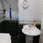 Satılır 4 otaqlı Yeni Tikili, İçərişəhər metrosu, Səbail rayonu 20