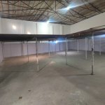 Аренда Объект, Абшерон район 9