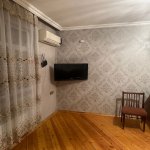 Kirayə (aylıq) 2 otaqlı Köhnə Tikili, Memar Əcəmi metrosu, Nəsimi rayonu 4