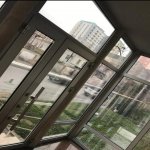 Kirayə (aylıq) 3 otaqlı Ofis, Xətai metrosu, Xətai rayonu 14