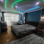 Kirayə (aylıq) 3 otaqlı Yeni Tikili, Əhmədli, Xətai rayonu 3