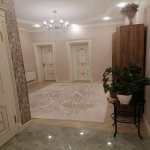 Kirayə (aylıq) 2 otaqlı Yeni Tikili, Nəriman Nərimanov metrosu, Nərimanov rayonu 9