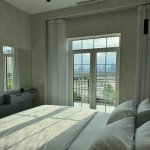Kirayə (aylıq) 3 otaqlı Yeni Tikili, Xətai rayonu 8