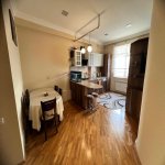 Продажа 2 комнатная Новостройка, Бинагадинский р-н район 3