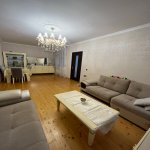 Satılır 1 otaqlı Həyət evi/villa, Həzi Aslanov metrosu, Xətai rayonu 5