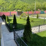 Kirayə (günlük) 6 otaqlı Həyət evi/villa Qax 2