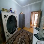 Satılır 4 otaqlı Həyət evi/villa, Azadlıq metrosu, Binəqədi qəs., Binəqədi rayonu 14