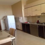 Kirayə (aylıq) 3 otaqlı Yeni Tikili, Gənclik metrosu, Nərimanov rayonu 6