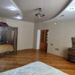 Продажа 4 комнат Дома/Виллы, пос. Биня, Хязяр район 21