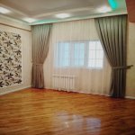 Продажа 3 комнатная Новостройка, м. Хетаи метро, Хетаи район 5