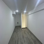 Kirayə (aylıq) Obyekt, Bakıxanov qəs., Sabunçu rayonu 10