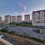 Satılır 3 otaqlı Yeni Tikili, Masazır, Abşeron rayonu 1