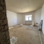Satılır 7 otaqlı Həyət evi/villa, Masazır, Abşeron rayonu 16