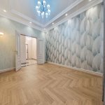 Продажа 3 комнатная Новостройка, м. Гара Гараева метро, Низаминский р-н район 3