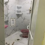 Аренда 1 комнат Дома/Виллы, м. Эльмляр Академиясы метро, Ясамал район 7