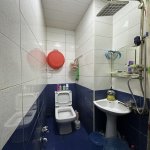 Satılır 2 otaqlı Yeni Tikili Xırdalan 9