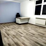 Kirayə (aylıq) Obyekt, Nəriman Nərimanov metrosu, Nərimanov rayonu 5