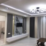 Аренда 2 комнатная Новостройка, м. Гара Гараева метро, Низаминский р-н район 2