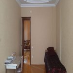Аренда 3 комнатная Новостройка, м. Халглар Достлугу метро, Спортивный комплекс Серхедчи, Низаминский р-н район 8