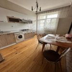 Аренда 2 комнатная Новостройка, м. Ази Асланова метро, Ахмедли, Хетаи район 7