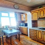 Продажа 2 комнатная Вторичка, м. Ахмедли метро, Хетаи район 5