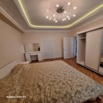Kirayə (aylıq) 3 otaqlı Yeni Tikili, Nizami metrosu, Yasamal rayonu 5