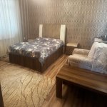 Продажа 5 комнатная Дома/Виллы, пос. Бакиханова, Сабунчу район 13