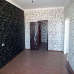 Satılır 3 otaqlı Yeni Tikili, Memar Əcəmi metrosu, 9-cu mikrorayon, Binəqədi rayonu 4