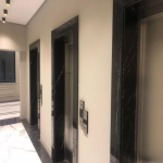 Satılır 2 otaqlı Yeni Tikili, Əhmədli metrosu, Əhmədli, Xətai rayonu 14