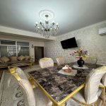Satılır 2 otaqlı Yeni Tikili, 28 May metrosu, Nərimanov rayonu 10